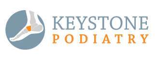 Keystone Podiatry